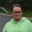 Skorpionek7, Female, 46 years old