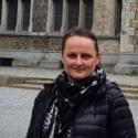 Skorpionek7, Female, 46 years old