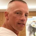 Tomal69, Male, 40 years old