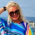 Kaira07, Female, 47 years old
