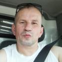 Male, Wojti75, Austria, Niederösterreich, Baden, Traiskirchen,  50 years old