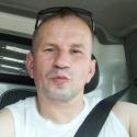 Male, Wojti75, Austria, Niederösterreich, Baden, Traiskirchen,  49 years old