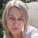 Megy1, Female, 47 years old