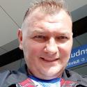 Lukas_Hanysek_1985, Male, 38 years old
