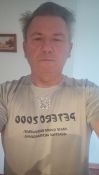 27.05.23 USK Hellweng