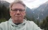 Krimml Wasserfall 19 Uhr
27.05.23
