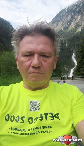 Krimml
28.05.23