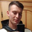 Male, AArturek96, Austria, Niederösterreich, Sankt Pölten, St. Pölten,  28 years old