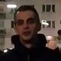 Lukasz1982j, Male, 41 years old