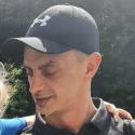 Lukasz1982j, Male, 41 years old