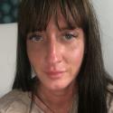 Izaaaa22, Kobieta, 38