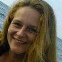 ewalexy, Kobieta, 46