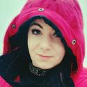 Darciaaa, Female, 33 years old