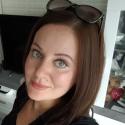 KlaudiaKlaudiaa, Female, 33 years old
