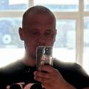 MefistoDao, Male, 42 years old