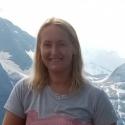 Female, 00Ewcia, Austria, Oberösterreich, Gmunden, Bad Goisern am Hallstättersee,  46 years old