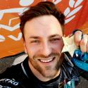 Male, Maroking, Austria, Wien,  34 years old