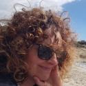 Female, Aappple, Austria, Oberösterreich, Linz,  43 years old