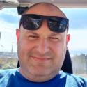 DDodzio, Male, 41 years old
