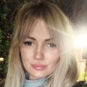 Esmeralda898, Female, 33 years old