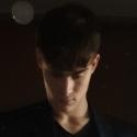darkstonee, Male, 19 years old