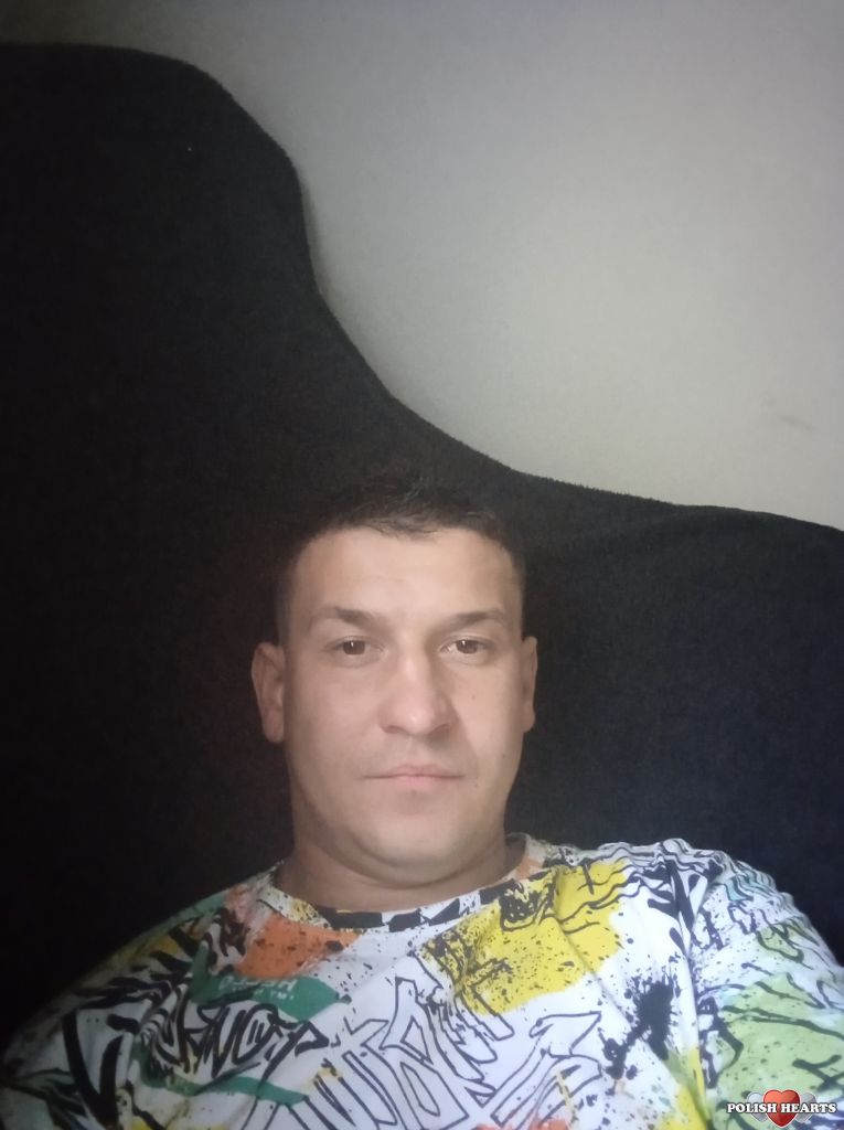 List Of Polish City Flags