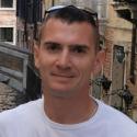 MMarcin1988M, Male, 35 years old