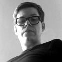 Casiuss, Male, 35 years old
