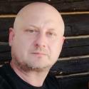 Autor5, Male, 47 years old