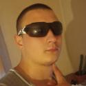 DaViDLBC, Male, 25 years old