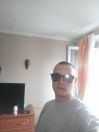 DaViDLBC