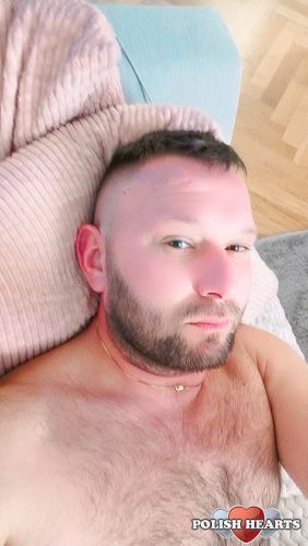 Damianhej