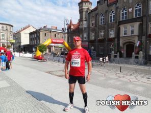 Marek11M2