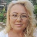 Elizka1965, Female, 60 years old