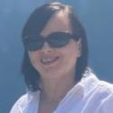 Eediitaa, Kobieta, 40