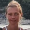Karo06, Female, 39 years old