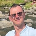 Yankee90, Male, 32 years old