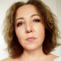 Jucka, Female, 48 years old
