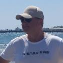 MironMM, Male, 53 years old