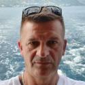 Male, Leeoo73, Austria, Wien,  50 years old