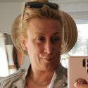 Female, MimiSalzburg, Austria, Salzburg,  45 years old