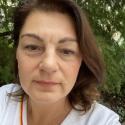 Female, Ameliiiaaa, Austria, Wien,  46 years old