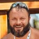 Male, JarekWawa1980, Austria, Tirol, Schwaz, Weerberg,  42 years old