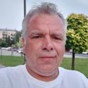 Male, Krzysiekzrana, Austria, Burgenland, Neusiedl am See, Jois,  43 years old