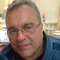 GGabrr, Mężczyzna, 54