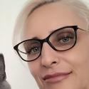 Sisija, Female, 42 years old