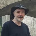 tenMisiek, Male, 56 years old
