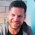 Jadrianko, Male, 30 years old