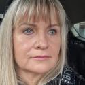 Agnieszkajanina, Female, 54 years old