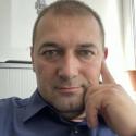 Marek0675, Mężczyzna, 48